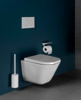 ESCOBILLERO PARED HOTELS ROUND ROCA